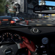 Image for article titled Need For Speed: Shift To Go Hardcore Racer?
